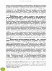 Miniaturka strony 28