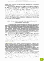 Miniaturka strony 29