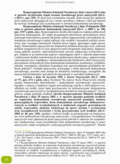 Miniaturka strony 30