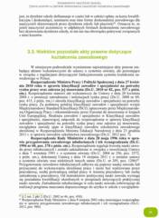 Miniaturka strony 31