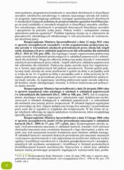 Miniaturka strony 32