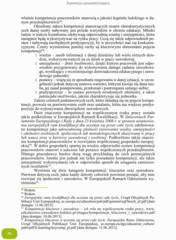 Miniaturka strony 36