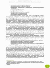 Miniaturka strony 37