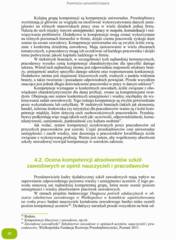 Miniaturka strony 38