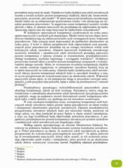 Miniaturka strony 39