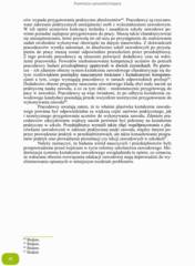 Miniaturka strony 40