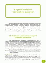 Miniaturka strony 41