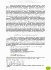 Miniaturka strony 43