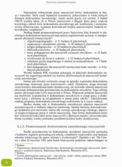 Miniaturka strony 44