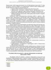 Miniaturka strony 45