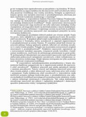 Miniaturka strony 46