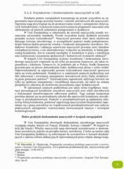 Miniaturka strony 47