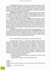 Miniaturka strony 48