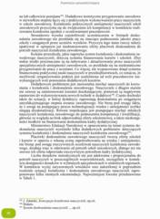 Miniaturka strony 50