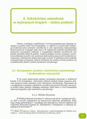 Miniaturka strony 53