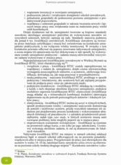 Miniaturka strony 54