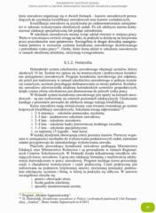 Miniaturka strony 55