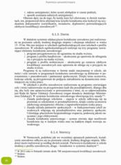 Miniaturka strony 56