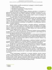 Miniaturka strony 57