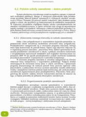 Miniaturka strony 58