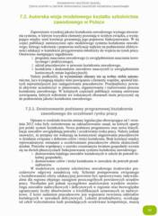 Miniaturka strony 63