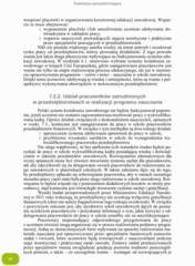 Miniaturka strony 64