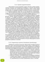 Miniaturka strony 66