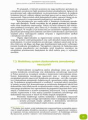 Miniaturka strony 67