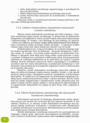 Miniaturka strony 68