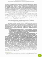 Miniaturka strony 69