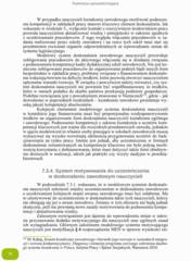 Miniaturka strony 70