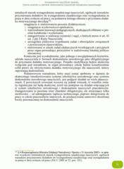 Miniaturka strony 71