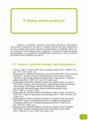 Miniaturka strony 73