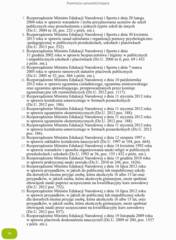 Miniaturka strony 74