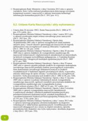 Miniaturka strony 76