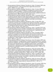 Miniaturka strony 77