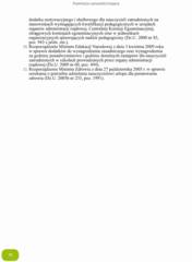 Miniaturka strony 78