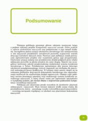 Miniaturka strony 79