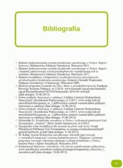 Miniaturka strony 81