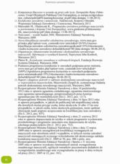 Miniaturka strony 82