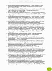 Miniaturka strony 83