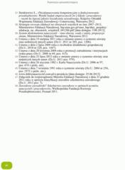 Miniaturka strony 84