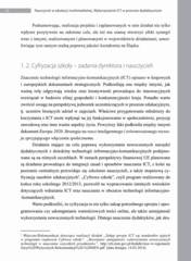 Miniaturka strony 10