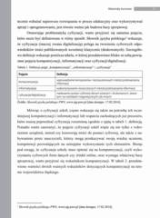 Miniaturka strony 11