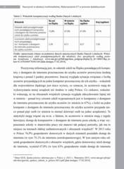 Miniaturka strony 12