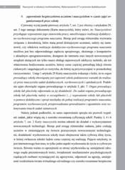 Miniaturka strony 14