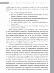 Miniaturka strony 16