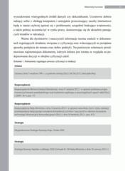 Miniaturka strony 17