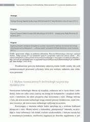 Miniaturka strony 18