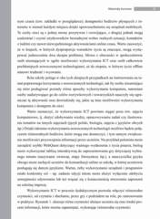 Miniaturka strony 19